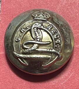 Chota Nagpur Regiment, Auxiliary Forces (India). Chota Nagpur Regiment, Auxiliary Forces (India).