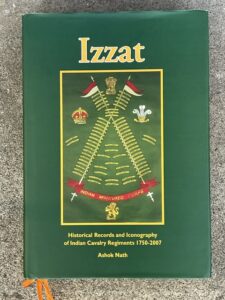 Indian Cavalry badges and buttons, the best currently available single reference work. Indian Cavalry badges and buttons, the best currently available single reference work.