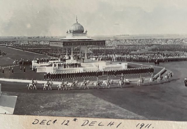 IMG_0411