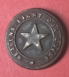 HELP WANTED Heaven's Light our Guide