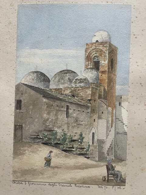 IMG_1820 (2)